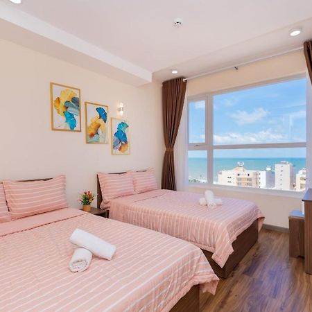 Lami Homestay - Vung Tau Exterior photo